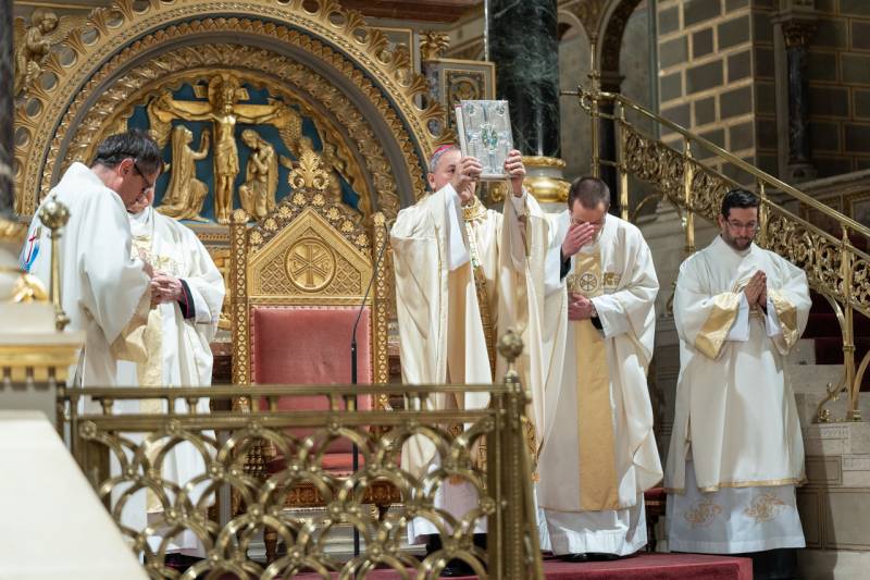 2025_10_25_Szent Mor_39.jpg